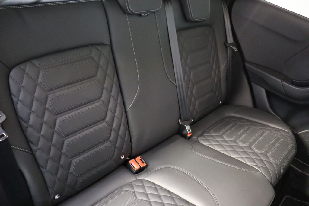 Used Ford Puma 2024 for sale - 75998953: Photo 30