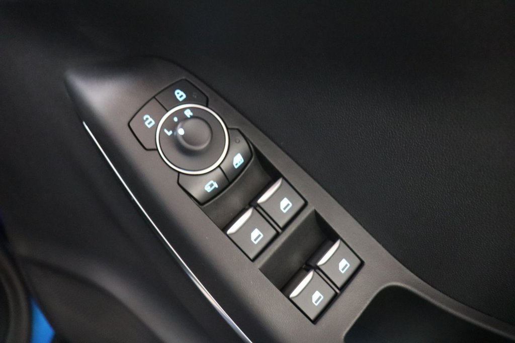 Used Ford Puma 2024 for sale - 75998953: Photo 8