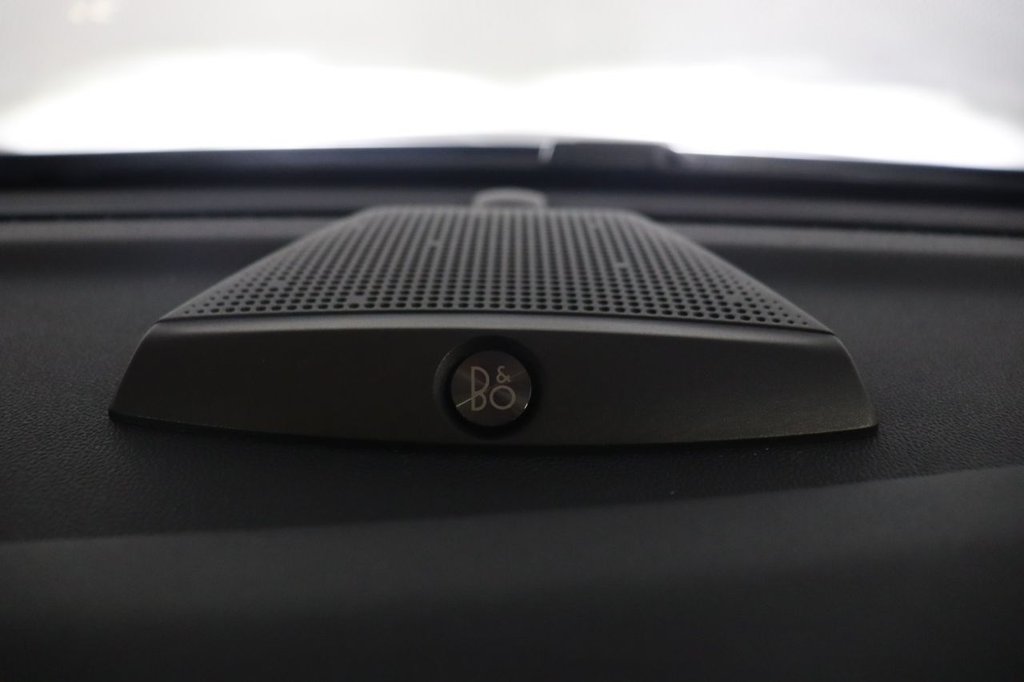 Used Ford Puma 2024 for sale - 75998953: Photo 9