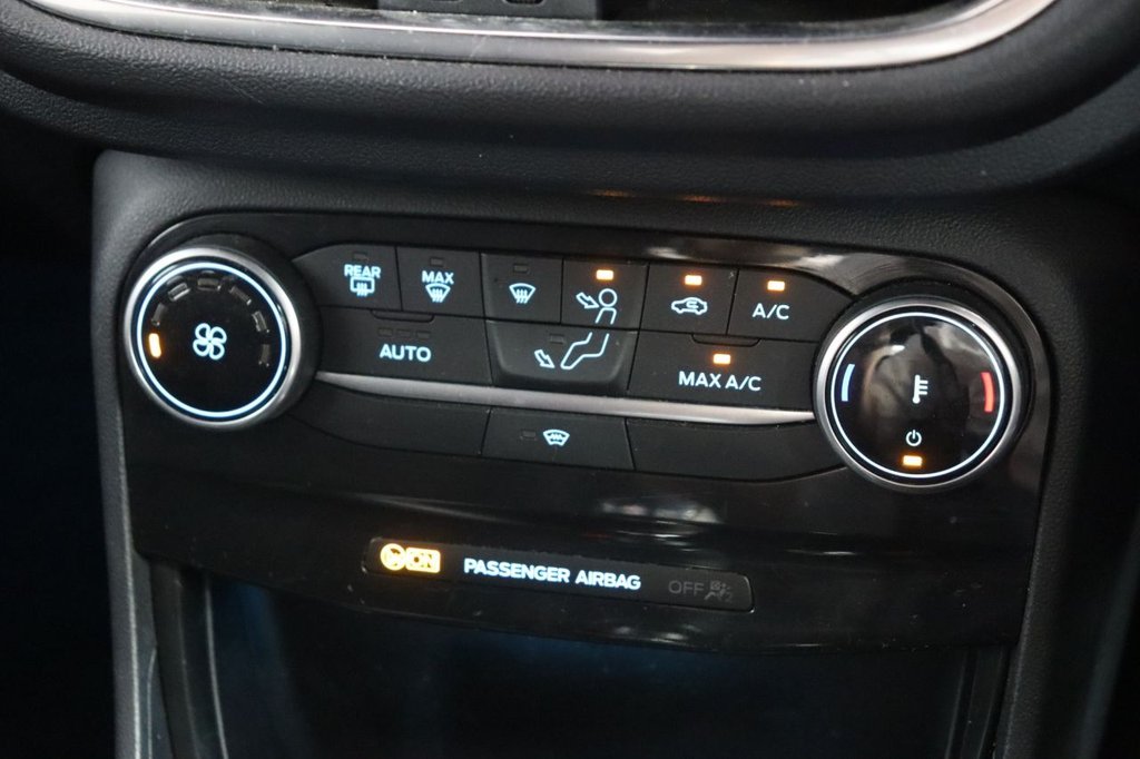 Vehicle 33