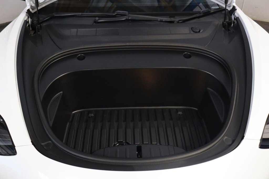 Used Tesla Model 3 2022 for sale - 76098179: Photo 17