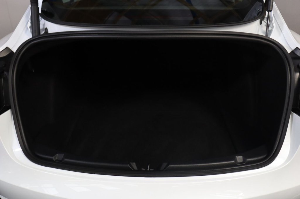 Used Tesla Model 3 2022 for sale - 76098179: Photo 19