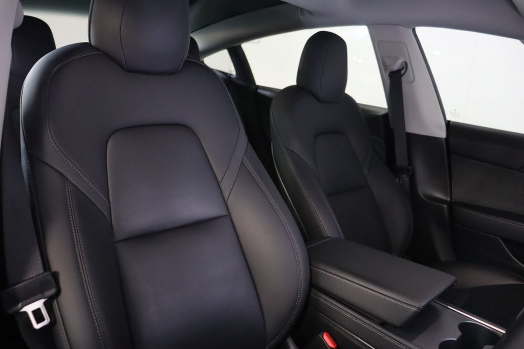 Used Tesla Model 3 2022 for sale - 76098179: Photo 22