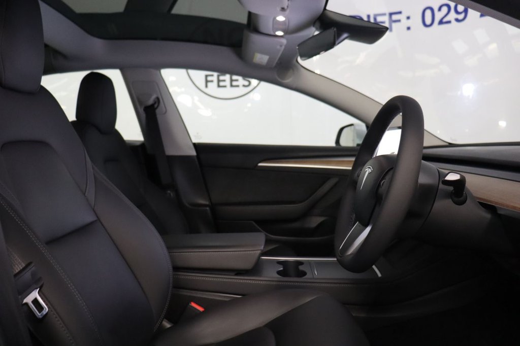 Used Tesla Model 3 2022 for sale - 76098179: Photo 23