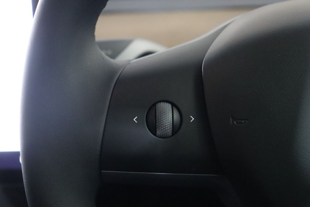 Used Tesla Model 3 2022 for sale - 76098179: Photo 25