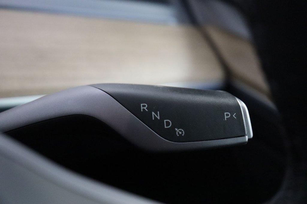 Used Tesla Model 3 2022 for sale - 76098179: Photo 26