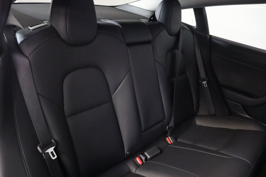 Used Tesla Model 3 2022 for sale - 76098179: Photo 27