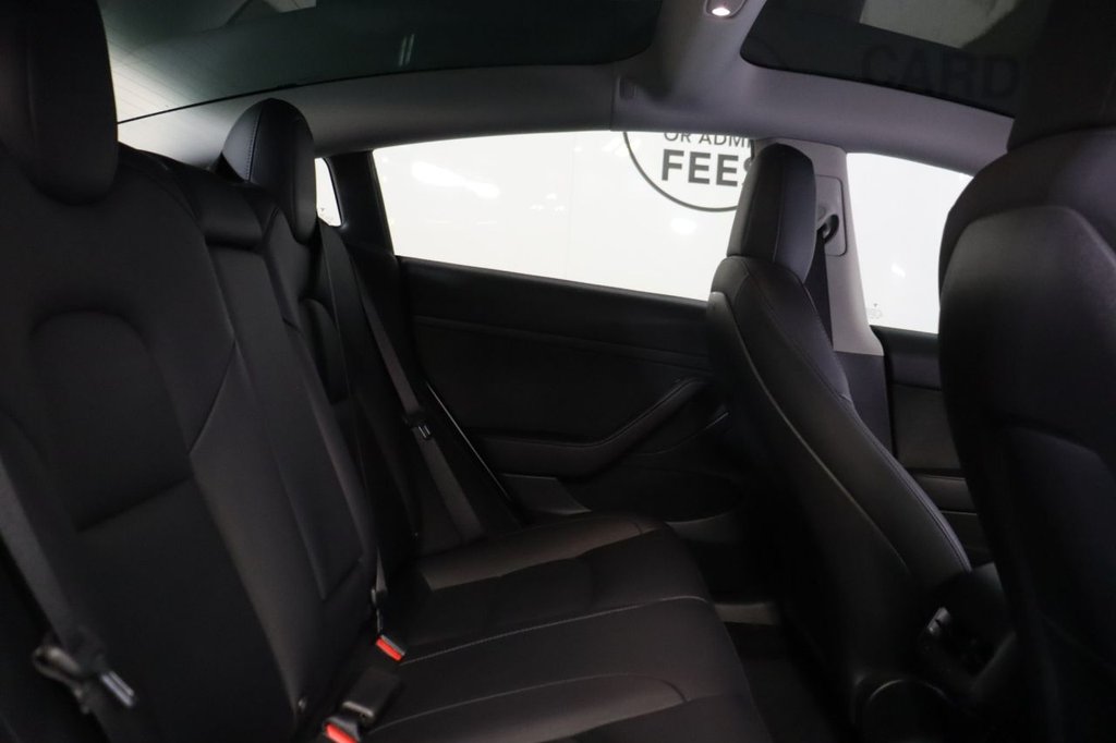 Used Tesla Model 3 2022 for sale - 76098179: Photo 28