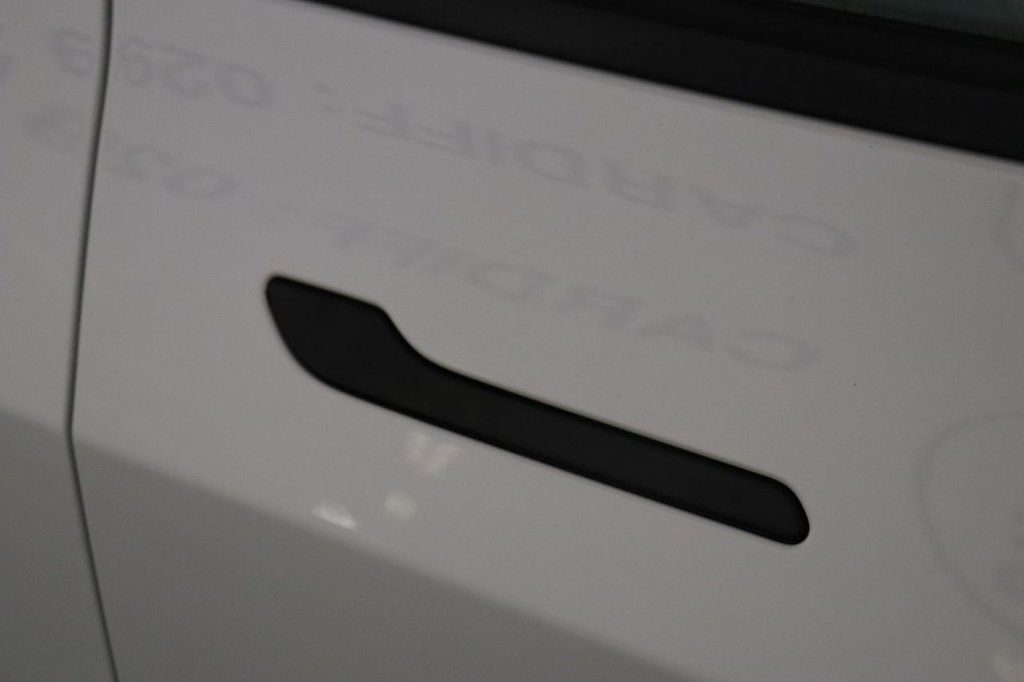 Used Tesla Model 3 2022 for sale - 76098179: Photo 29