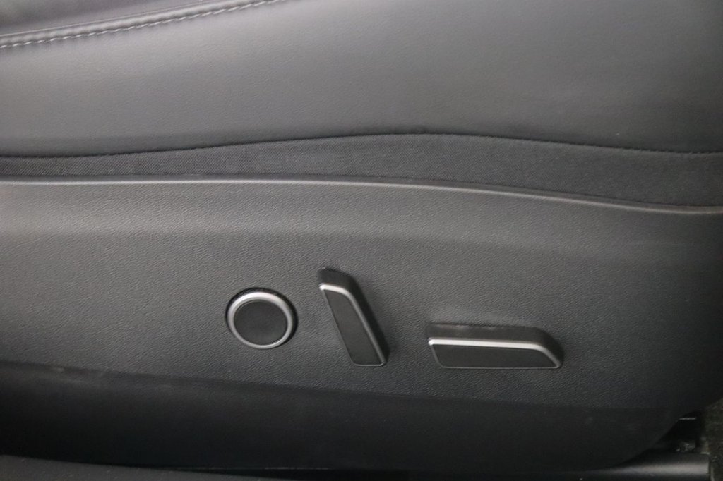 Used Tesla Model 3 2022 for sale - 76098179: Photo 30