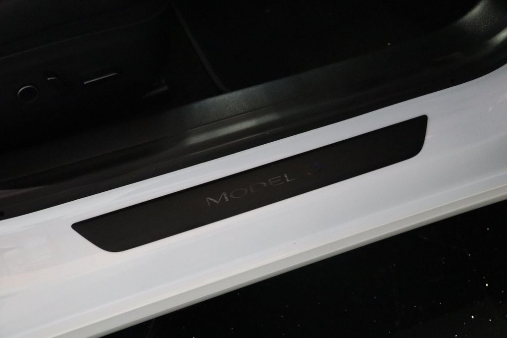Used Tesla Model 3 2022 for sale - 76098179: Photo 31