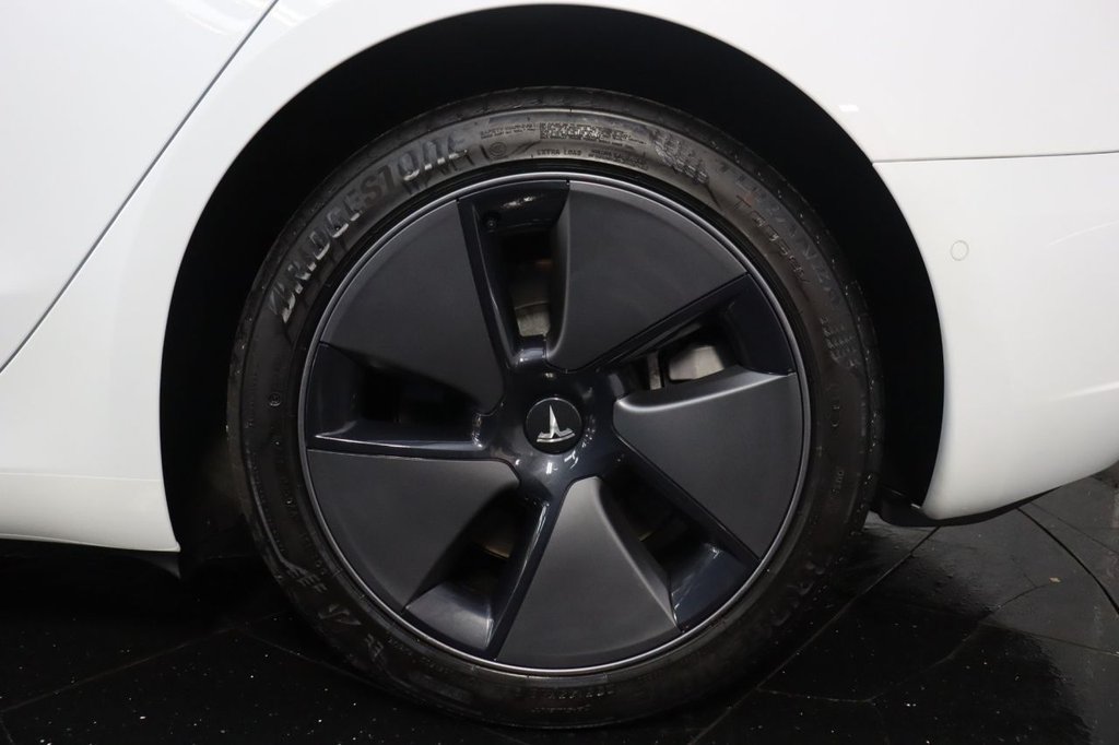 Used Tesla Model 3 2022 for sale - 76098179: Photo 33