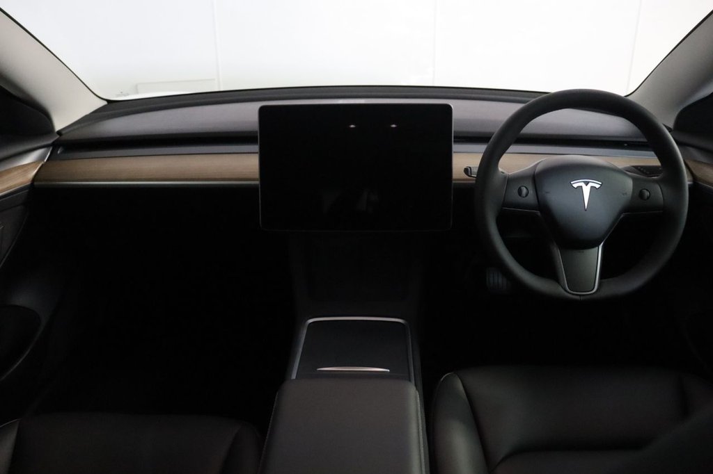 Used Tesla Model 3 2022 for sale - 76098179: Photo 8