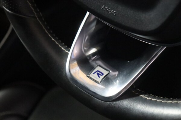 Used Volvo XC40 2019 for sale - 75207193: Photo 18