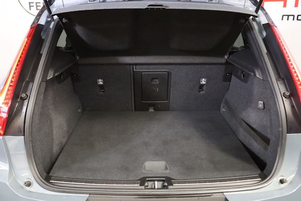 Used Volvo XC40 2019 for sale - 75207193: Photo 23