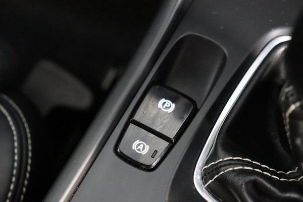 Used Volvo XC40 2019 for sale - 75207193: Photo 30