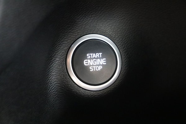 Used Volvo XC40 2019 for sale - 75207193: Photo 31