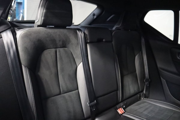 Used Volvo XC40 2019 for sale - 75207193: Photo 32