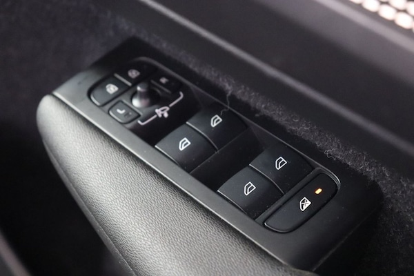 Used Volvo XC40 2019 for sale - 75207193: Photo 35