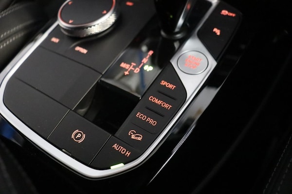 Used BMW X3 2022 for sale - 76080901: Photo 17