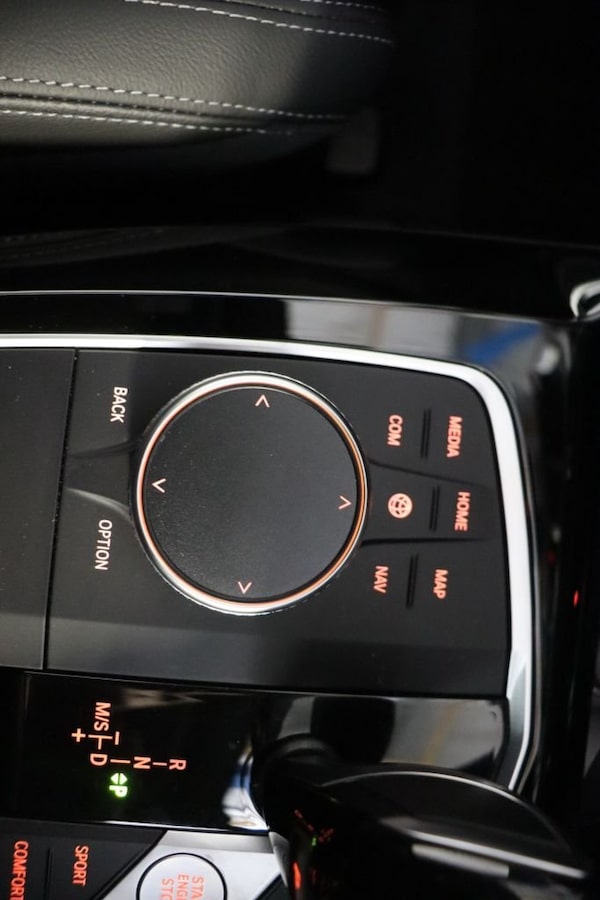 Used BMW X3 2022 for sale - 76080901: Photo 18