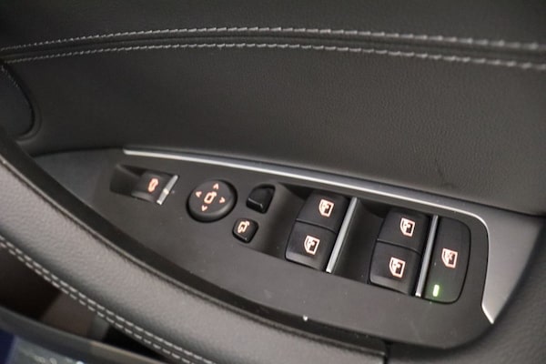 Used BMW X3 2022 for sale - 76080901: Photo 24