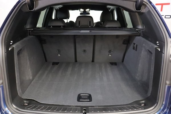 Used BMW X3 2022 for sale - 76080901: Photo 26