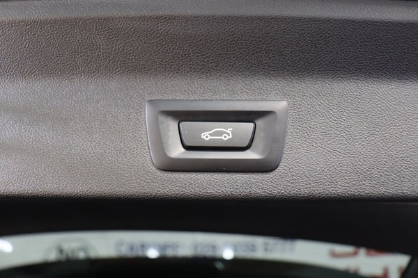 Used BMW X3 2022 for sale - 76080901: Photo 29