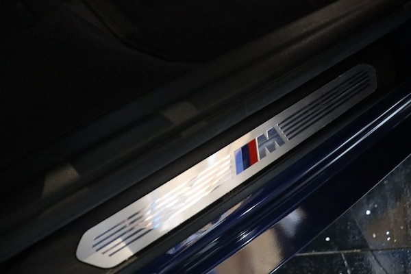Used BMW X3 2022 for sale - 76080901: Photo 7