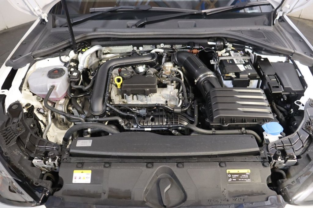 Used Audi A3 2023 for sale - 76632349: Photo 16