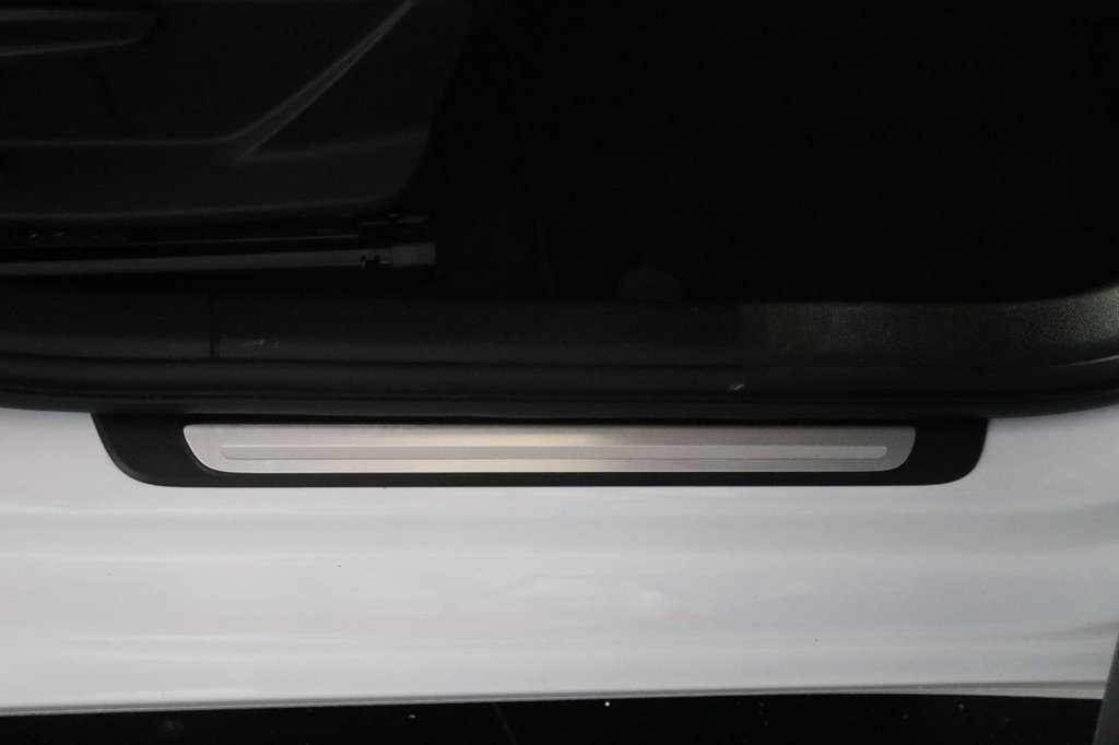 Used Audi A3 2023 for sale - 76632349: Photo 17