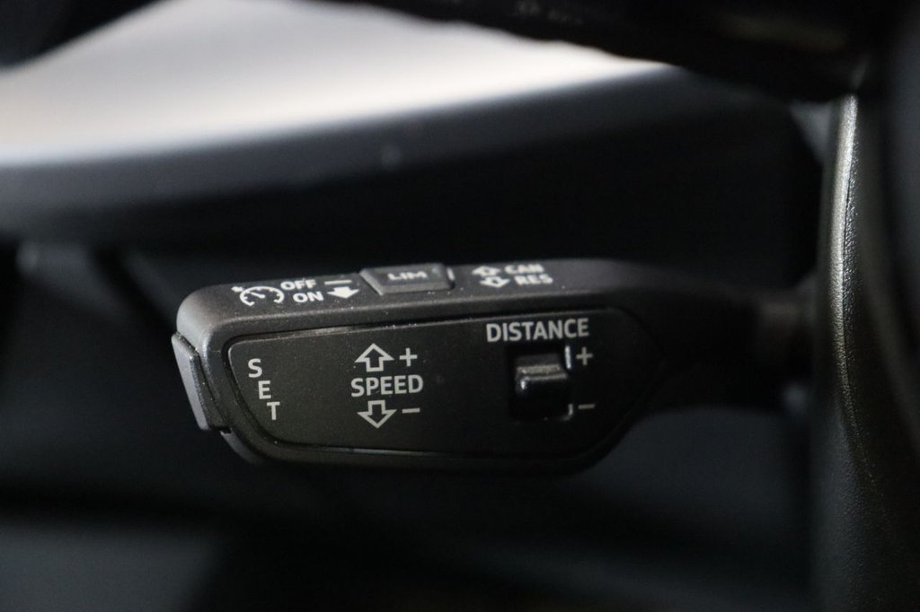 Used Audi A3 2023 for sale - 76632349: Photo 20