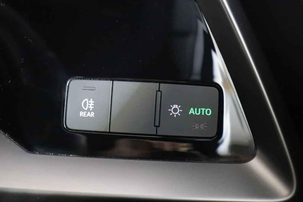 Used Audi A3 2023 for sale - 76632349: Photo 21