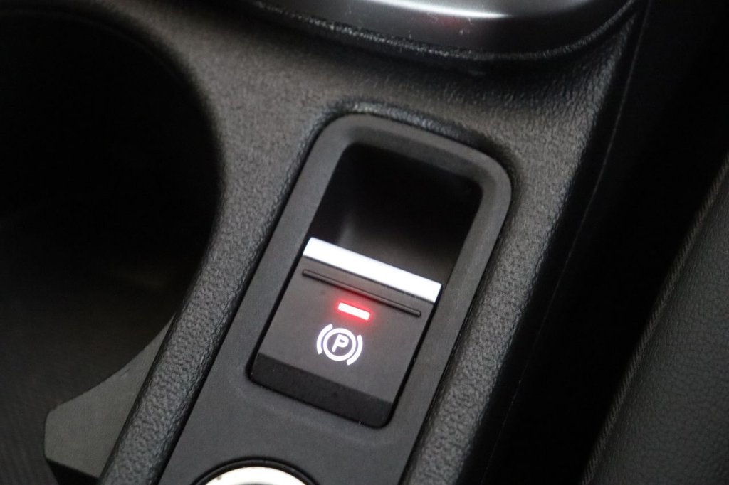 Used Audi A3 2023 for sale - 76632349: Photo 23