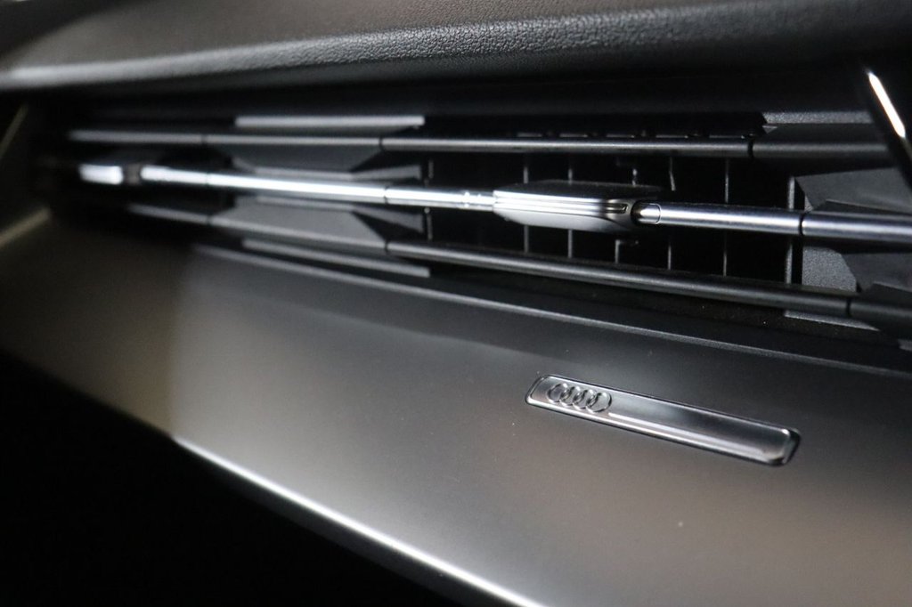 Used Audi A3 2023 for sale - 76632349: Photo 26