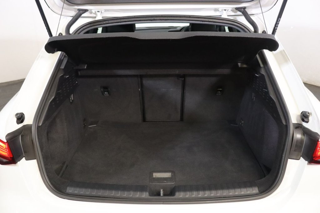 Used Audi A3 2023 for sale - 76632349: Photo 27