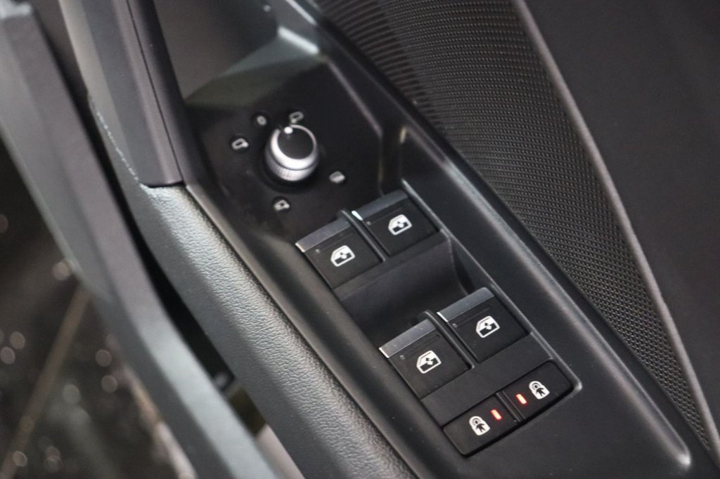 Used Audi A3 2023 for sale - 76632349: Photo 38