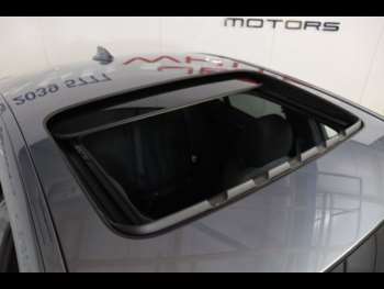 Used BMW 5 Series 2021 for sale - 74876821: Photo