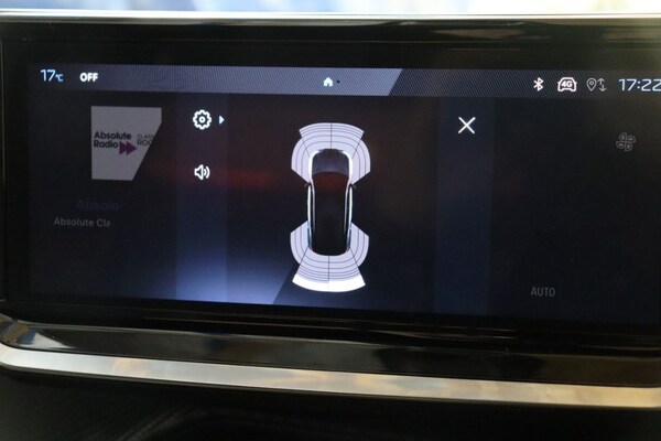 Used Peugeot 2008 2024 for sale - 74460479: Photo 10