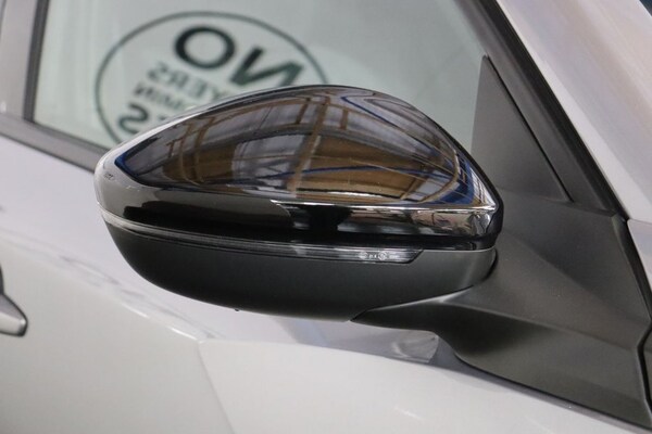 Used Peugeot 2008 2024 for sale - 74460479: Photo 14