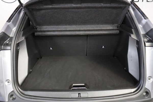 Used Peugeot 2008 2024 for sale - 74460479: Photo 16