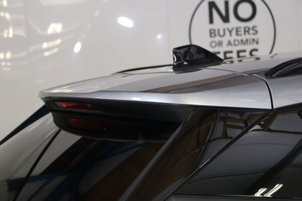 Used Peugeot 2008 2024 for sale - 74460479: Photo 18