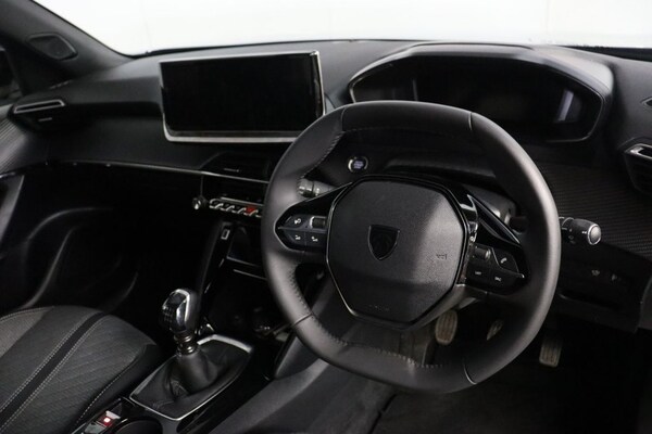 Used Peugeot 2008 2024 for sale - 74460479: Photo 21