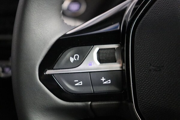 Used Peugeot 2008 2024 for sale - 74460479: Photo 22