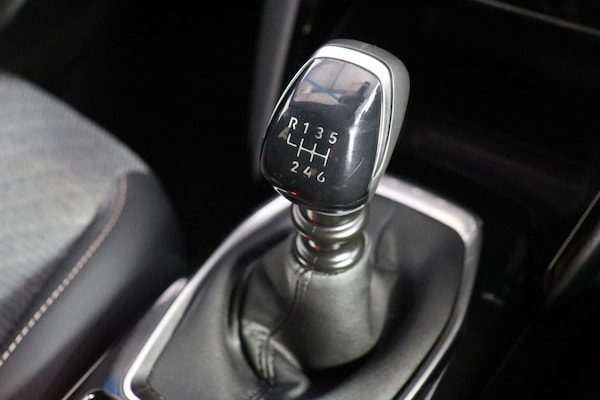 Used Peugeot 2008 2024 for sale - 74460479: Photo 27