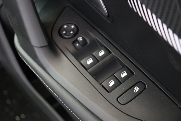 Used Peugeot 2008 2024 for sale - 74460479: Photo 32