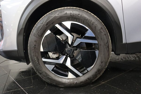 Used Peugeot 2008 2024 for sale - 74460479: Photo 34