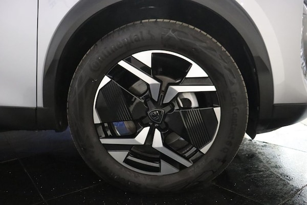Used Peugeot 2008 2024 for sale - 74460479: Photo 35