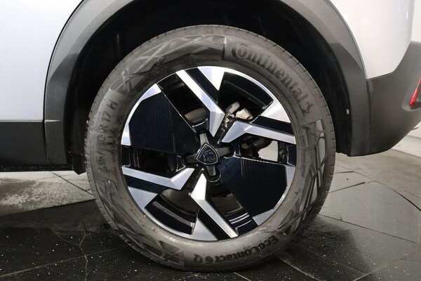 Used Peugeot 2008 2024 for sale - 74460479: Photo 36