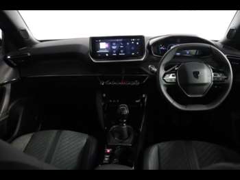 Used Peugeot 2008 2024 for sale - 74460479: Photo
